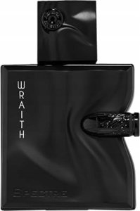 French Avenue Spectre Wraith Eau De Parfum 80 ml (man) 4
