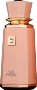 French Avenue - Sweet Paradise Eau De Parfum 100ml 1