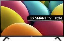 TV SET LCD 32"/32LR60006LA LG 1