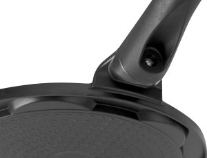 Patelnia do jajek/placków 26 cm Brunbeste 4