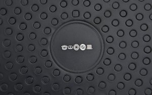 Patelnia do jajek/placków 26 cm Brunbeste 5