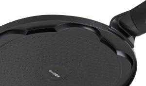 Patelnia do jajek/placków 26 cm Brunbeste 6