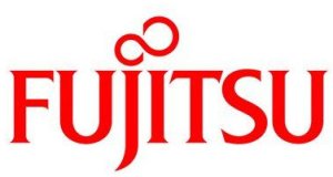 Fujitsu Cable Kit for EP520i/CP500i for TX1320 M6 1