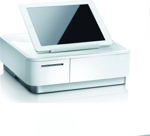 Star Micronics 39655890 drukarka POS Przewodowy i Bezprzewodowy bezpośrednio termiczny 3
