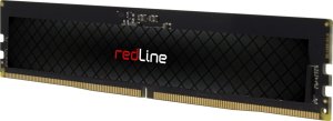 Mushkin MRE5U480FFFD32G moduł pamięci 32 GB 1 x 32 GB DDR5 4800 MHz 3