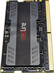 Mushkin MRA5S560LKKD16G moduł pamięci 16 GB 1 x 16 GB DDR5 5600 MHz 4