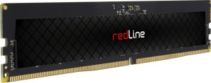 Mushkin MRE5U480FFFD16G moduł pamięci 16 GB 1 x 16 GB DDR5 4800 MHz 2