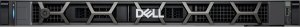 DELL PowerEdge R260 serwer 1,2 TB Rack (1U) Intel Xeon E E-2414 2,6 GHz 16 GB DDR5-SDRAM 700 W 1