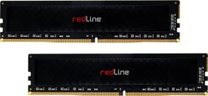 Mushkin Redline moduł pamięci 64 GB 2 x 32 GB DDR5 5600 MHz 1