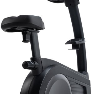Exercise bike NORDICTRACK GX LE Upright 2