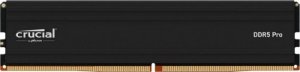 Pamięć DDR5 Pro 64GB/5600(1*64GB) CL46 1
