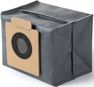 Anti-Bacterial and Deodorizing Dust Bag (6 Pack) for X8 Pro Series and X10 Pro Omni 2