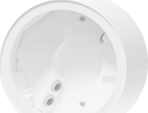 ML Naścienny głośnik AUDAC NELO706VI/W, 6,5" biały 3