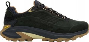 Merrell Moab Speed 2 Ltr Wp J037783 Czarne 45 1