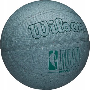 Wilson NBA DRV Pro Ball WZ3016002XB Zielone 7 4