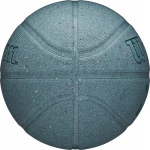 Wilson NBA DRV Pro Ball WZ3016002XB Zielone 7 6