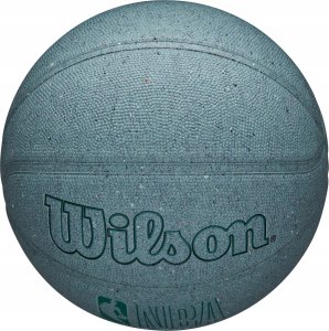 Wilson NBA DRV Pro Ball WZ3016002XB Zielone 7 7