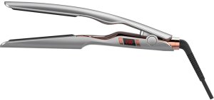 ProstownicaOsom ProfessionalOSOMP198GR 1
