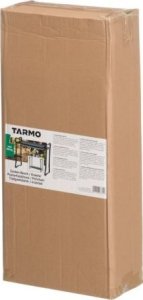 Tarmo Sodo suoliukas / klėtelė 4