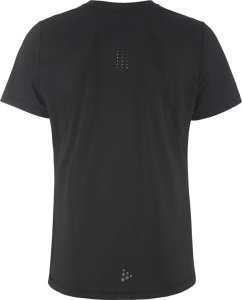 Damska Koszulka z krótkim rękawem ADV ESSENCE SS TEE 2 W 2