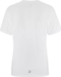 Męska Koszulka z krótkim rękawem ADV ESSENCE SS TEE 2 M 2