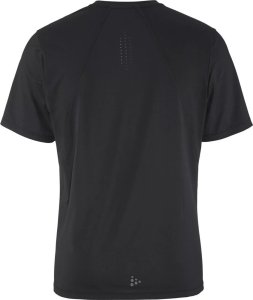 Męska Koszulka z krótkim rękawem ADV ESSENCE SS TEE 2 M 2