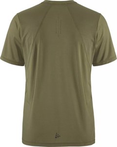 Męska Koszulka z krótkim rękawem ADV ESSENCE SS TEE 2 M 2