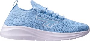 hitec Dziecięce Buty RILON JRG 2