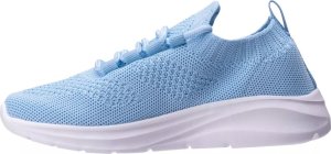 hitec Dziecięce Buty RILON JRG 3
