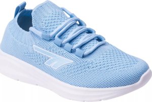 hitec Dziecięce Buty RILON JRG 4