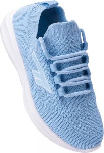 hitec Dziecięce Buty RILON JRG 5