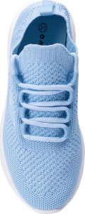 hitec Dziecięce Buty RILON JRG 6