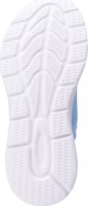 hitec Dziecięce Buty RILON JRG 7