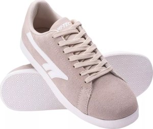 Damskie Buty KOREL WO'S 1