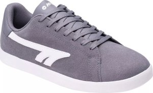 Męskie Buty KOREL 3