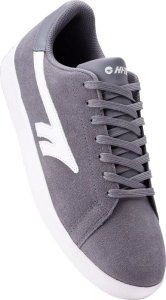 Męskie Buty KOREL 4