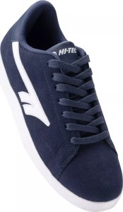 Męskie Buty KOREL 4