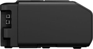 Drukarka fotograficzna Canon Drukarka fotograficzna PRO-310 6858C006 2