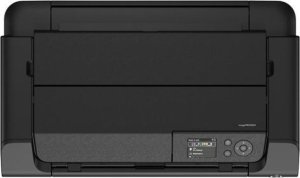 Drukarka fotograficzna Canon Drukarka fotograficzna PRO-310 6858C006 3