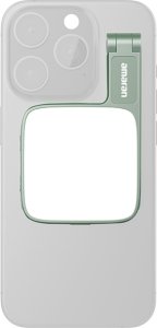 Amaran Go green mini phone light 1