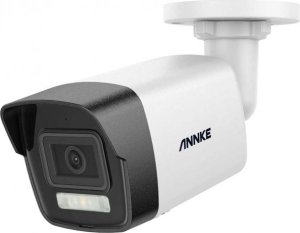 Annke Kamera Monitoringu Ip I91Dd Lan 4096x3072 Px 1