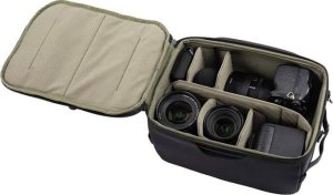 Wkład do plecaka PGYTECH S Small 1