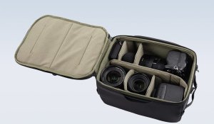 Wkład do plecaka PGYTECH S Small 2