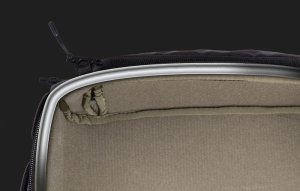 Wkład do plecaka PGYTECH S Small 3