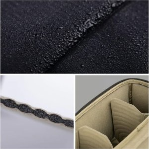 Wkład do plecaka PGYTECH S Small 4