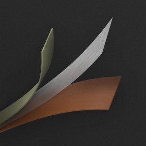 Pasek na nadgarstek do kamery PGYTECH Oak Grey 13