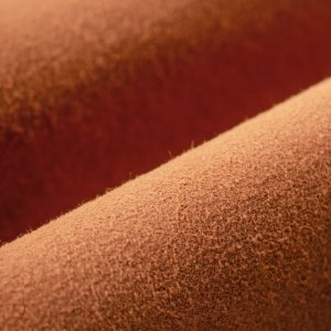 Pasek na nadgarstek do kamery PGYTECH Oak Grey 14