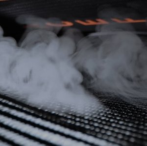 Plecak PGYTECH OnePro Flex 40L (czarny) + wkład do plecaka M 4