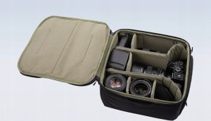 PGYTECH Wkład do plecaka PGYTECH M Medium 4