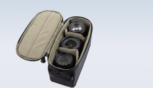 Wkład do plecaka PGYTECH XS 2